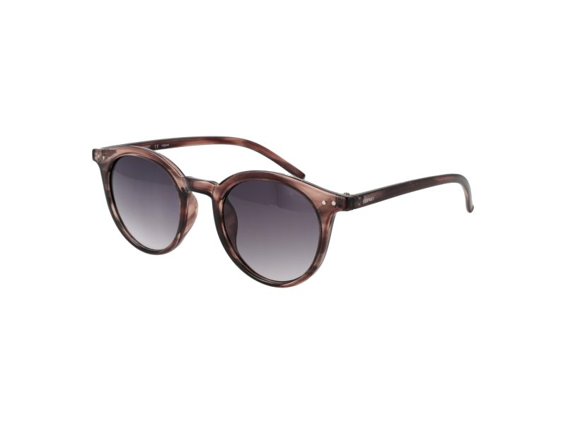 Esprit Sonnenbrille ET 39194 505