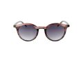 Esprit Sonnenbrille ET 39194 505