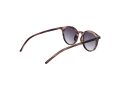 Esprit Sonnenbrille ET 39194 505