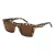 Esprit Sonnenbrille ET 39195 545
