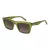 Esprit Sonnenbrille ET 39195 547