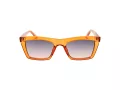 Esprit Sonnenbrille ET 39195 555