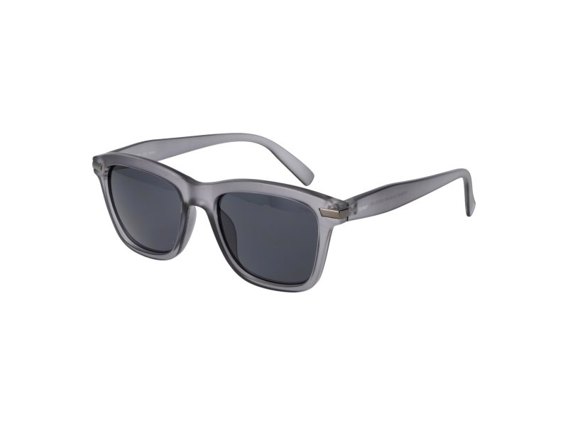 Esprit Sonnenbrille ET 39196 505