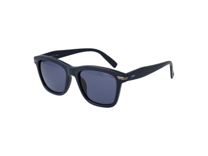 Esprit Sonnenbrille ET 39196 507
