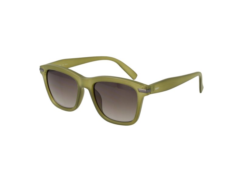 Esprit Sonnenbrille ET 39196 547