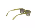 Esprit Sonnenbrille ET 39196 547