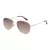 Esprit Sonnenbrille ET 39197 535