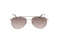 Esprit Sonnenbrille ET 39197 535