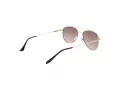 Esprit Sonnenbrille ET 39197 535