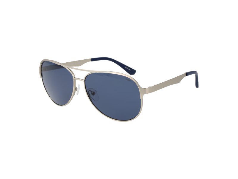 Esprit Sonnenbrille ET 39199 507