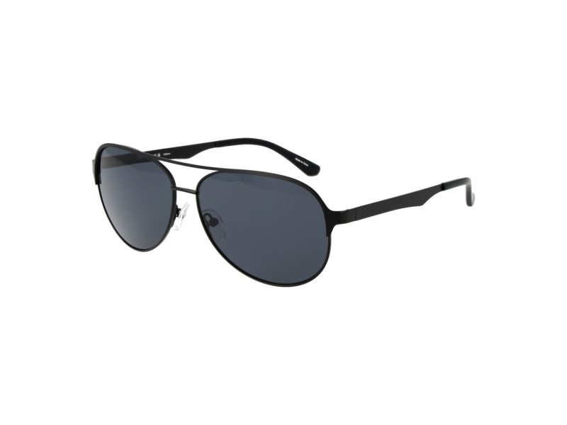 Esprit Sonnenbrille ET 39199 538
