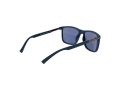 Esprit Sonnenbrille ET 39202 507