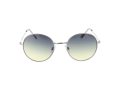 Esprit Sonnenbrille ET 39204 524