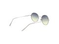 Esprit Sonnenbrille ET 39204 524