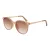Esprit Sonnenbrille ET 39206 565