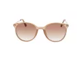 Esprit Sonnenbrille ET 39206 565
