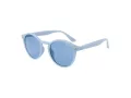 Esprit Sonnenbrille ET 39207 543