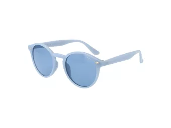 Esprit Sonnenbrille ET 39207 543