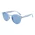Esprit Sonnenbrille ET 39207 543