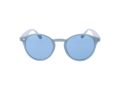 Esprit Sonnenbrille ET 39207 543