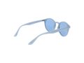 Esprit Sonnenbrille ET 39207 543