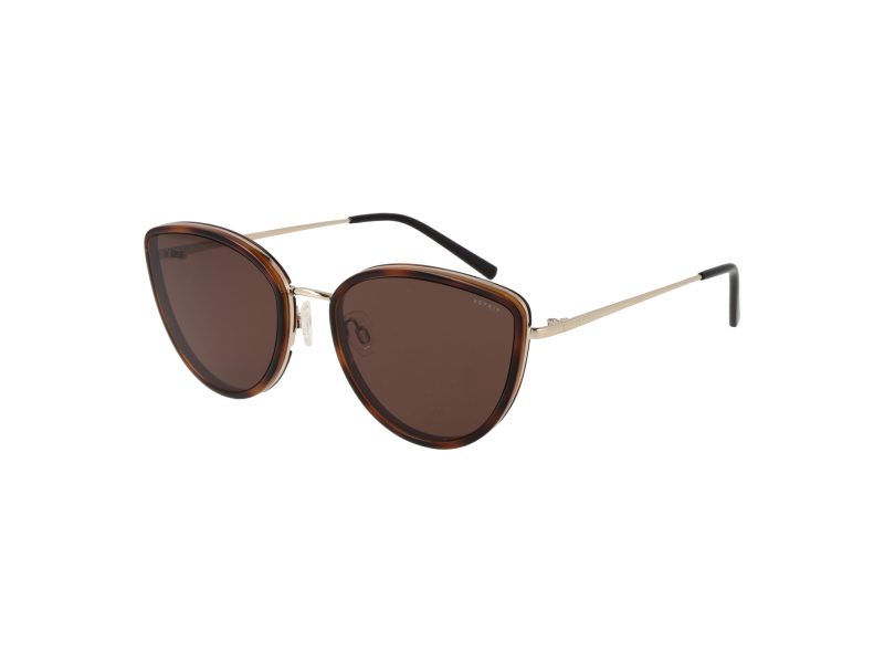 Esprit Sonnenbrille ET 39208 545