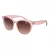 Esprit Sonnenbrille ET 39210 515