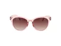Esprit Sonnenbrille ET 39210 515