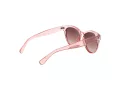 Esprit Sonnenbrille ET 39210 515