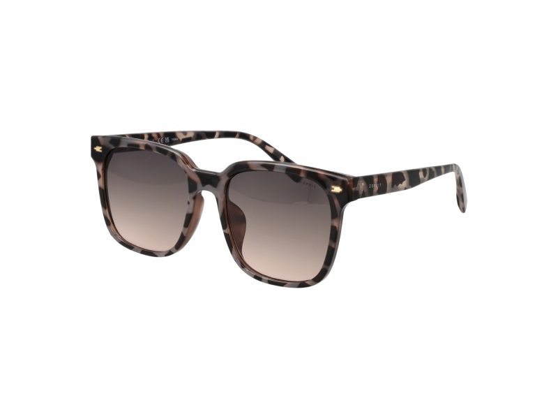 Esprit Sonnenbrille ET 39211 577