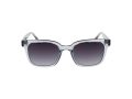 Esprit Sonnenbrille ET 39215 505