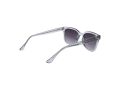 Esprit Sonnenbrille ET 39215 505