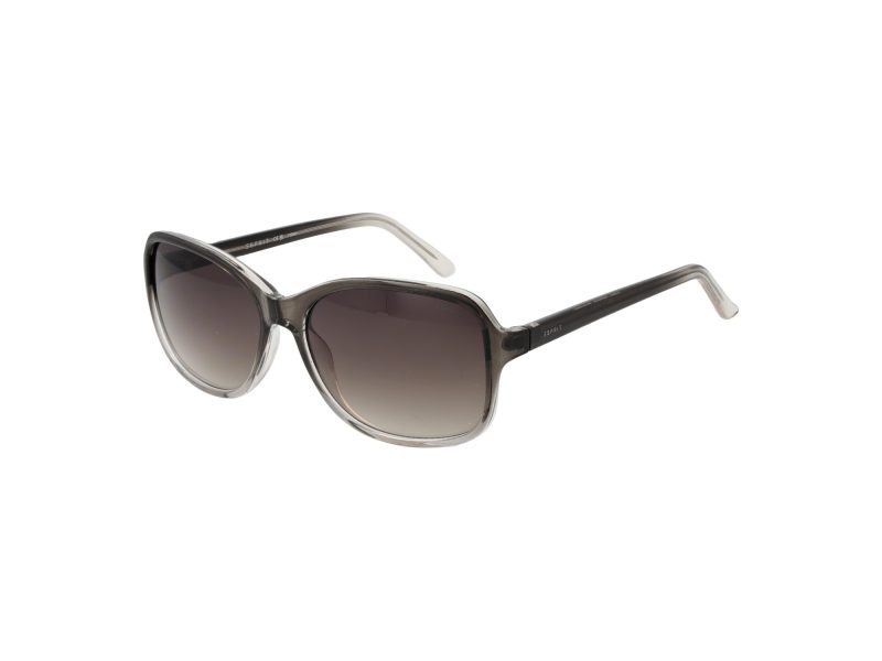 Esprit Sonnenbrille ET 39217 505