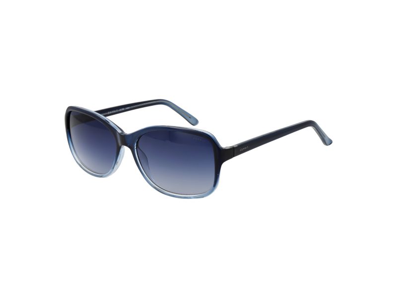 Esprit Sonnenbrille ET 39217 543