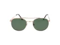 Esprit Sonnenbrille ET 39220P 547