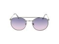 Esprit Sonnenbrille ET 39220 577
