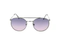 Esprit Sonnenbrille ET 39220 577