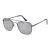 Esprit Sonnenbrille ET 39221 505