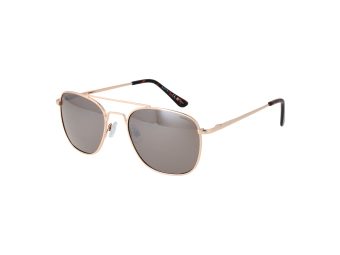 Esprit Sonnenbrille ET 39221 535