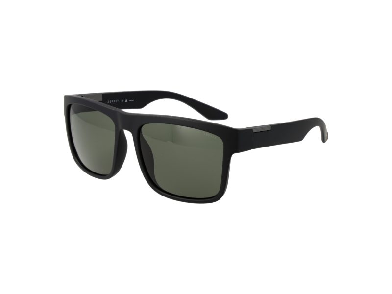 Esprit Sonnenbrille ET 39222 538