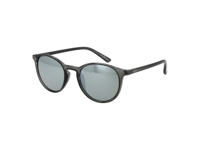 Esprit Sonnenbrille ET 39225 547