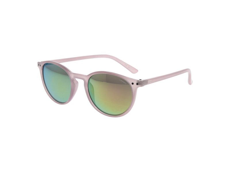 Esprit Sonnenbrille ET 39225 577