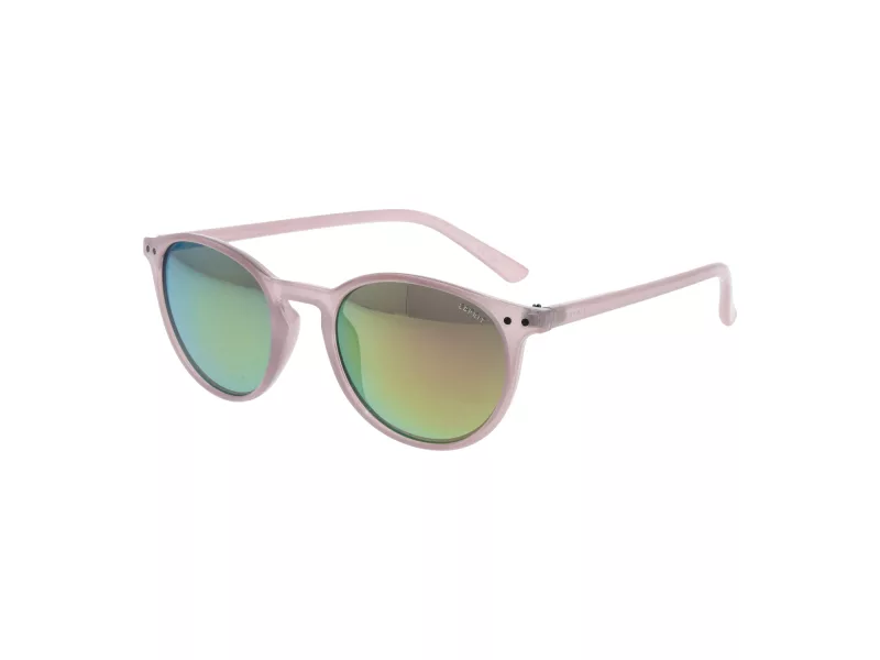 Esprit Sonnenbrille ET 39225 577