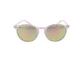 Esprit Sonnenbrille ET 39225 577