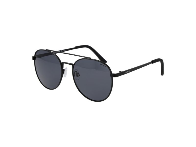 Esprit Sonnenbrille ET 39255 538