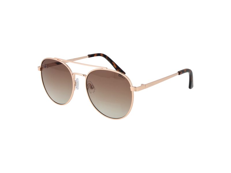 Esprit Sonnenbrille ET 39255 584