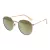 Esprit Sonnenbrille ET 39257 515