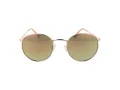 Esprit Sonnenbrille ET 39257 515