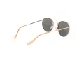 Esprit Sonnenbrille ET 39257 515