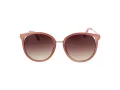 Esprit Sonnenbrille ET 39259 515